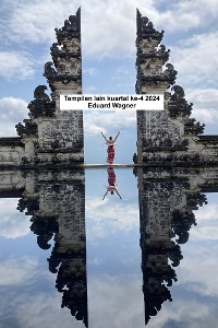 Cover Tampilan lain kuartal ke-4 2024