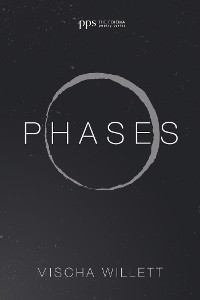 Cover Phases