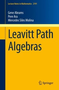 Cover Leavitt Path Algebras