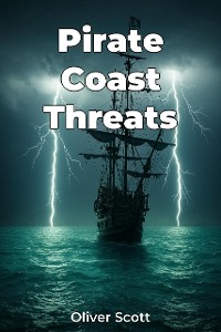 Cover Pirate Coast Threats