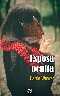 Cover Esposa oculta