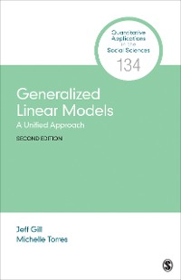 Cover Generalized Linear Models