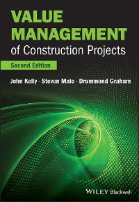 Cover Value Management of Construction Projects