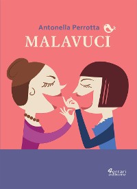 Cover Malavuci
