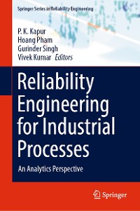Cover Reliability Engineering for Industrial Processes