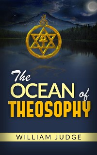 Cover The Ocean of Theosophy