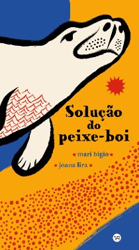 Cover Solução do peixe-boi