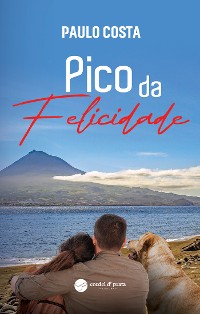 Cover Pico da Felicidade