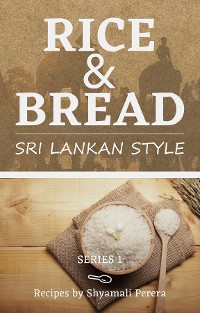 Cover Rice & Bread