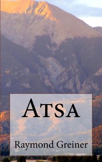 Cover Atsa