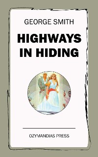 Cover Highways in Hiding