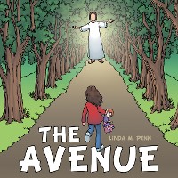 Cover The Avenue