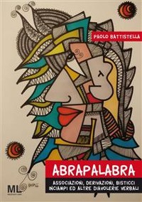 Cover Abrapalabra