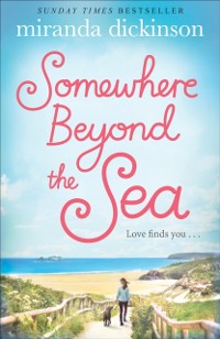 Cover Somewhere Beyond the Sea
