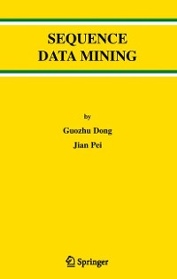 Cover Sequence Data Mining