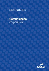 Cover Comunicação corporativa