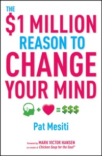 Cover $1 Million Reason to Change Your Mind