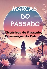 Cover Marcas Do Passado