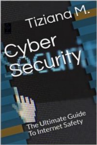 Cover Cyber Security