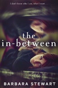 Cover In-Between