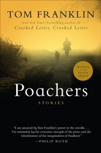 Cover Poachers