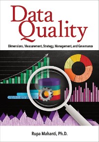 Cover Data Quality