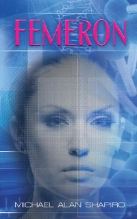 Cover Femeron
