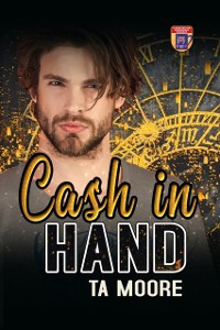 Cover Cash in Hand