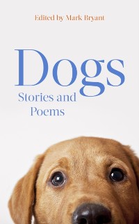 Cover Dogs