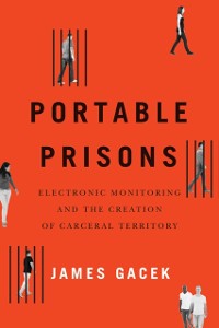 Cover Portable Prisons