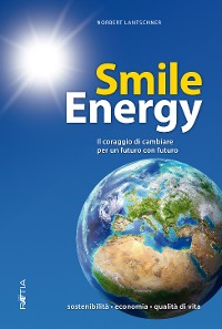 Cover Smile Energy