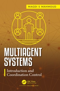 Cover Multiagent Systems