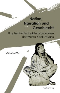 Cover Nation, Narration und Geschlecht
