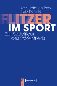 Cover Flitzer im Sport