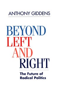 Cover Beyond Left and Right