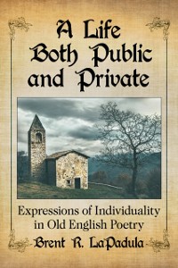 Cover Life Both Public and Private