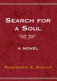 Cover Search for a Soul