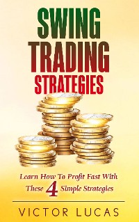 Cover Swing Trading Strategies