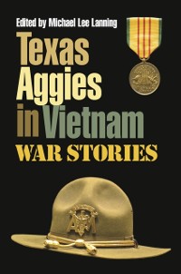 Cover Texas Aggies in Vietnam