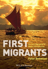 Cover First Migrants