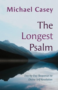 Cover The Longest Psalm
