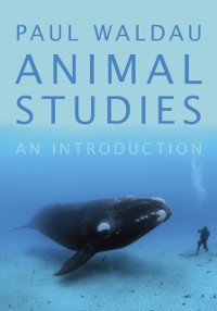 Cover Animal Studies