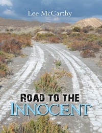 Cover Road to the Innocent