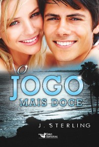 Cover O jogo mais doce