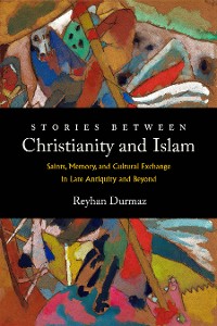Cover Stories between Christianity and Islam