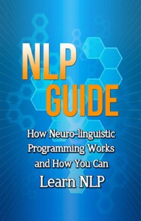 Cover NLP Guide