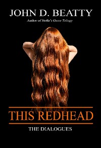 Cover This Redhead