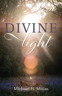Cover Divine Light