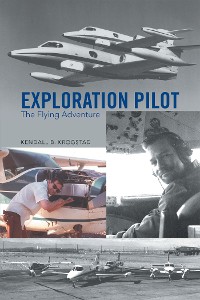 Cover Exploration Pilot