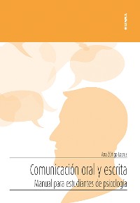 Cover Comunicación oral y escrita